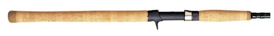 Shimano Compre Jerk i gruppen Jerkfiske / Jerkbaitspön hos Sportfiskeprylar.se (05264r)