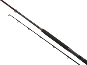 Shimano Vengeance Slim B�tsp� i gruppen Havsfiske / Havsfiskesp�n hos Sportfiskeprylar.se (05384r)