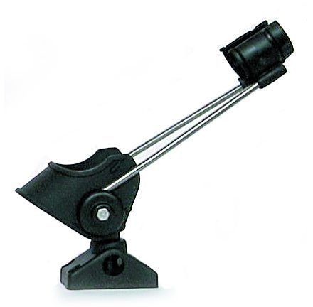 Scotty 240 Striker inkl. 241 & 242 i gruppen Trollingfiske / Tillbeh�r Trolling hos Sportfiskeprylar.se (10411215)