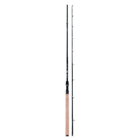 Berkley Vertic 202 jerkbaitsp� i gruppen Jerkfiske / Jerkbaitsp�n hos Sportfiskeprylar.se (1125718)
