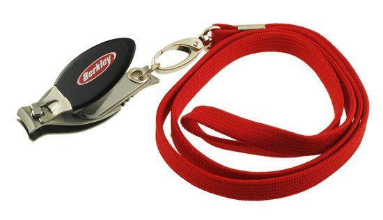 Linklippare med rem CCL i gruppen Verktyg & Bra att ha / Linklippare & Saxar hos Sportfiskeprylar.se (1131049)