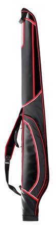 ABU Sp� o Rullv�ska Deluxe 10 fot i gruppen V�skor, Boxar & F�rvaring / Sp�- & rullv�skor hos Sportfiskeprylar.se (1135212)