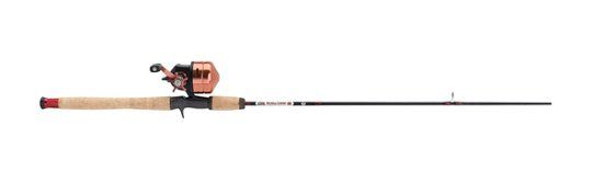 Abumatic Combo, Abu Garcia i gruppen Fiskeset / Inkapslade set hos Sportfiskeprylar.se (1204436)