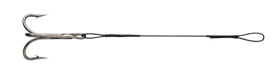 Berkley McMahon Stinger i gruppen Vertikal & Dropshot / Tillbehör Vertikal & Dropshot hos Sportfiskeprylar.se (1208044r)