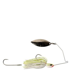 Berkley Dark Zone 21g i gruppen Beten, Jerkbaits & Drag / ABU-klassiker hos Sportfiskeprylar.se (1210515r)