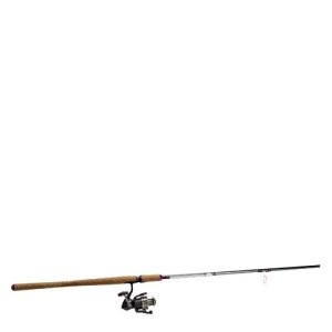 Berkley SPECIALIST SET PRO G�DDA (haspelkit) i gruppen Fiskeset / Haspelset hos Sportfiskeprylar.se (1225268)