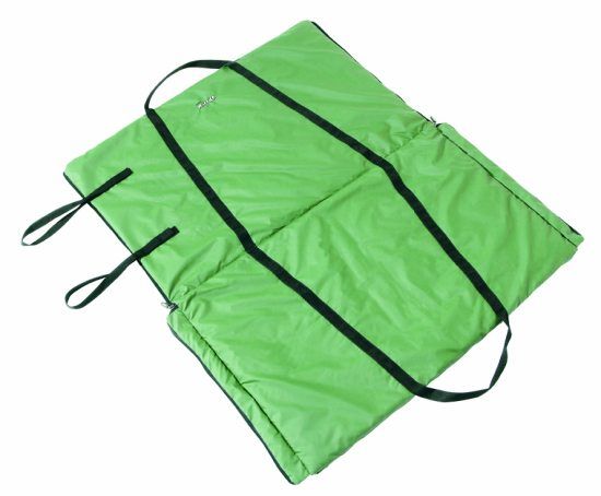 Mission Standard Unhooking Mat i gruppen �vrigt / Tillbeh�r / Avkrokningsmattor hos Sportfiskeprylar.se (20068156)