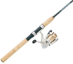 Daiwa fiske kit 7 fot + fl�tlina i gruppen Fiskeset / Haspelset hos Sportfiskeprylar.se (20115245)