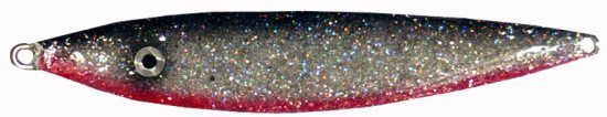 The Stagger 110mm, 25g i gruppen Beten, Jerkbaits & Drag / Skeddrag hos Sportfiskeprylar.se (20119264r)