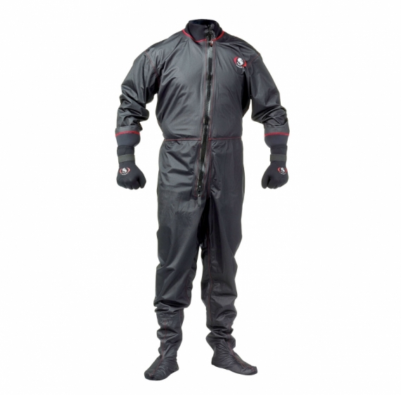 Ursuit MPS Multi Purpose Suit i gruppen Kl�der, flytoveraller & skor / Flytoveraller hos Sportfiskeprylar.se (23-001971r)