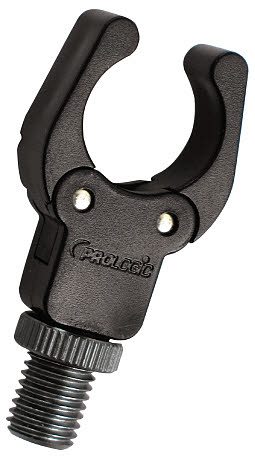 Prologic Butt klinger Rod Rest - 2pcs i gruppen Mete & Specimenfiske / Rodpods hos Sportfiskeprylar.se (23832)