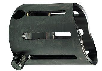 Prologic Butt Cup Rod Rest i gruppen Mete & Specimenfiske / Rodpods hos Sportfiskeprylar.se (23833)