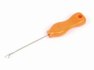 Prologic Lip Boilie Needle i gruppen Mete & Specimenfiske / �vriga tillbeh�r hos Sportfiskeprylar.se (24668)