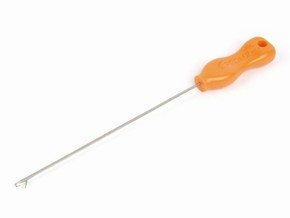 Prologic Lip Stringer/Stick Needle i gruppen Mete & Specimenfiske / �vriga tillbeh�r hos Sportfiskeprylar.se (24669)