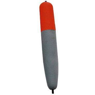 Savage Gear Cigar Slider i gruppen Övrigt / Tillbehör / Tillbehör Savage Gear hos Sportfiskeprylar.se (24683r)