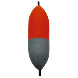 Savage Gear Fat Slider i gruppen Mete & Specimenfiske / Fl�ten hos Sportfiskeprylar.se (24686r)