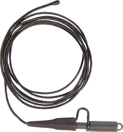 Prologic Distance Leadclip - 10pcs i gruppen Mete & Specimenfiske / Övriga tillbehör hos Sportfiskeprylar.se (24736)