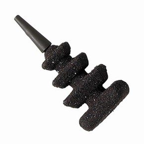 Prologic Inline Feeder Lead i gruppen Mete & Specimenfiske / �vriga tillbeh�r hos Sportfiskeprylar.se (24756r)
