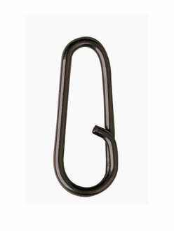 Prologic Multi Clip - 10pcs i gruppen Mete & Specimenfiske / �vriga tillbeh�r hos Sportfiskeprylar.se (24775)