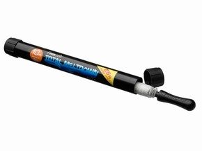 Prologic PVA Mesh Hex Boilie - 10m+Tube+Prologicunger i gruppen Mete & Specimenfiske / PVA hos Sportfiskeprylar.se (24873)