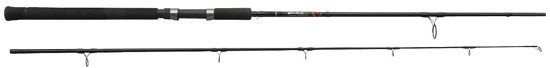 Savage Gear MP Pro i gruppen Spön / Haspelspön / Savage Gear hos Sportfiskeprylar.se (36112r)