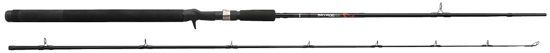 Savage Gear MP Pro Trigger i gruppen Sp�n / Spinnsp�n / Savage Gear hos Sportfiskeprylar.se (36119r)