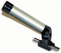 Vector, extra sp�h�llare f�r djuprigg - Silver i gruppen Trollingfiske / Riggar hos Sportfiskeprylar.se (37-HMRH3S)