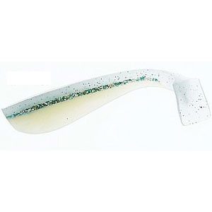 Transformer Shad 12cm i gruppen Beten, Jerkbaits & Drag / Jiggar & Skallar / Vertikaljigg hos Sportfiskeprylar.se (37069r)