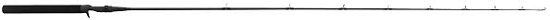 Savage Gear CC30 Vertical Finesse 6ft 10-30g - 1sec i gruppen Vertikal & Dropshot / Vertikalsp�n hos Sportfiskeprylar.se (37660)