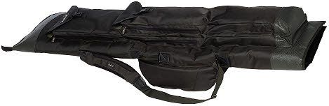 Prologic Survivor Rod Holdall 13ft 4+4 i gruppen Mete & Specimenfiske / Sp�v�skor & fodral hos Sportfiskeprylar.se (38272)