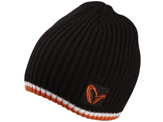 SavageGear Mössa - Beanie i gruppen Kläder, flytoveraller & skor / Kepsar & Mössor hos Sportfiskeprylar.se (39322)