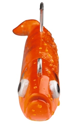 3-pack Cutbait herring 460g i gruppen Beten, Jerkbaits & Drag / Jiggar & Skallar / Havsfiskejiggar hos Sportfiskeprylar.se (3pcutbait460)