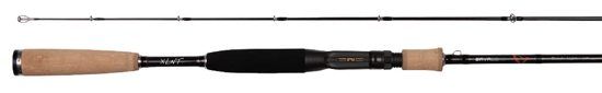 Savage Gear Butch Light XLNT i gruppen Jerkfiske / Jerkbaitsp�n hos Sportfiskeprylar.se (40870r)