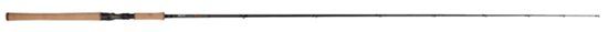 Savage Gear Woody Light i gruppen Jerkfiske / Jerkbaitsp�n hos Sportfiskeprylar.se (40874r)