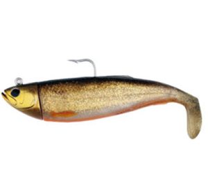Cutbait Herring i gruppen Havsfiske / Havsfiskejiggar hos Sportfiskeprylar.se (40921r)