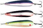 Herring Spoon i gruppen Trollingfiske / Trollingbeten hos Sportfiskeprylar.se (41047r)