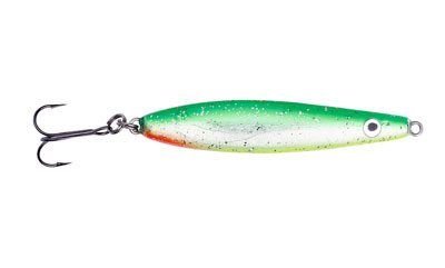 Hansen i gruppen Beten, Jerkbaits & Drag / Skeddrag hos Sportfiskeprylar.se (41110r)
