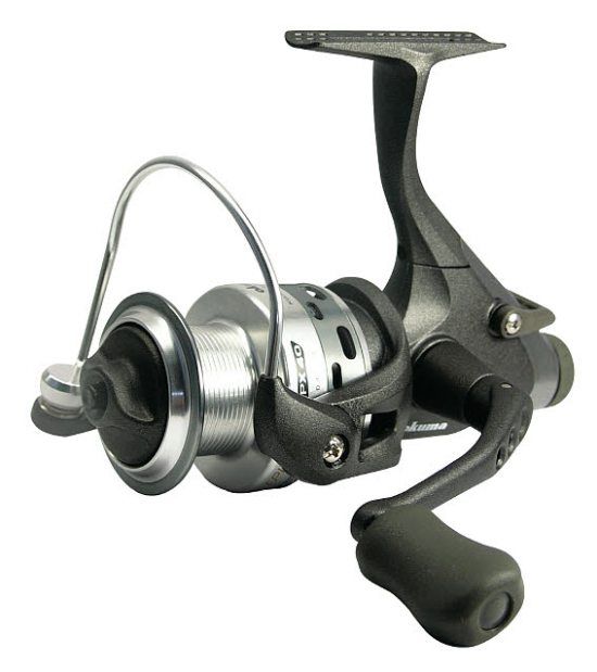 Okuma Epix V2 Baitfeeder i gruppen Fiskerullar / Baitrunners hos Sportfiskeprylar.se (41193r)