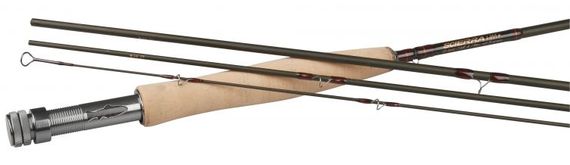 Scierra HM+ i gruppen Flugfiske / Flugsp�n hos Sportfiskeprylar.se (42000r)