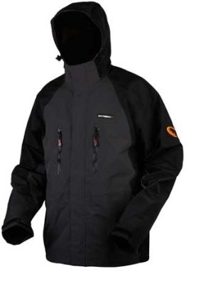 Savage Gear Jacka i gruppen Kl�der, flytoveraller & skor / Jackor hos Sportfiskeprylar.se (42357r)