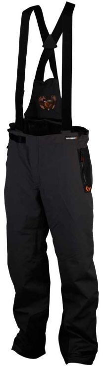 Savage Gear Byxa i gruppen Kl�der, flytoveraller & skor / Byxor hos Sportfiskeprylar.se (42361r)