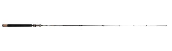 Savage Gear Vertical XLNT 6 180cm 10-30g - 1sec i gruppen Vertikal & Dropshot / Vertikalspön hos Sportfiskeprylar.se (43547)