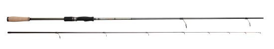 Savage Gear Dropshot XLNT 9  270cm 7-25g - 2sec i gruppen Vertikal & Dropshot / Vertikalsp�n hos Sportfiskeprylar.se (43548)