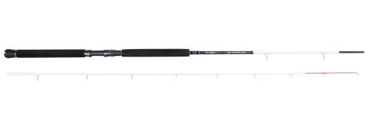Savage Gear Trolling 7ft 213cm 10-20lbs - 2sec i gruppen Trollingfiske / Trollingspön hos Sportfiskeprylar.se (43560)