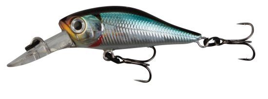 Prey i gruppen Beten, Jerkbaits & Drag / Wobblers / Alla Wobblers hos Sportfiskeprylar.se (43612r)