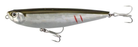 Savage Gear Top Prey i gruppen Beten, Jerkbaits & Drag / Ytbeten & Poppers hos Sportfiskeprylar.se (43711r)