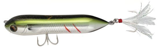 Savage Gear Side Down Prey i gruppen Beten, Jerkbaits & Drag / Jerkbaits / 4-Play hos Sportfiskeprylar.se (43715r)