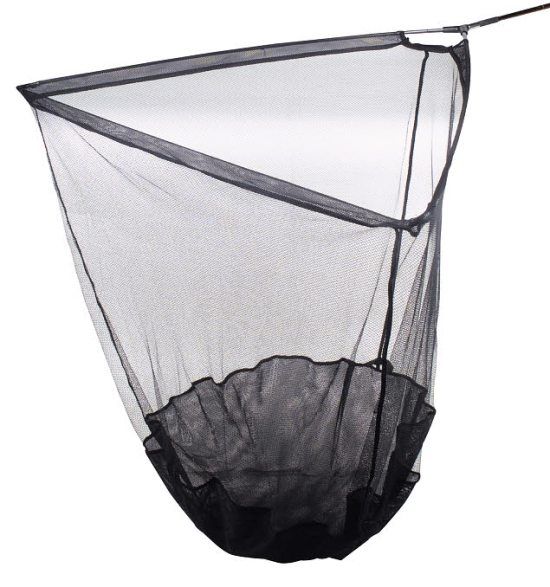 Prologic C2 Landing net 42 i gruppen Mete & Specimenfiske / Håvar & Carpcare / Håvar hos Sportfiskeprylar.se (43868)