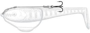 Owner Stinger Rig (3-pack) i gruppen Vertikal & Dropshot / Vertikalbeten / Vertikaljiggar & Skallar hos Sportfiskeprylar.se (44-52-90-107r)