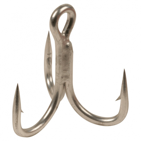 Owner, ST-76TN Trekrok i gruppen Krok / Trekrok hos Sportfiskeprylar.se (44-5676-159r)